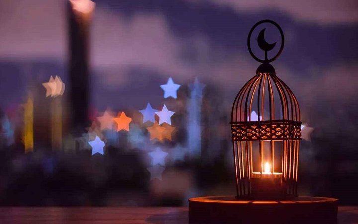 চরিত্র গঠনে মাহে রমজানের ভূমিকা