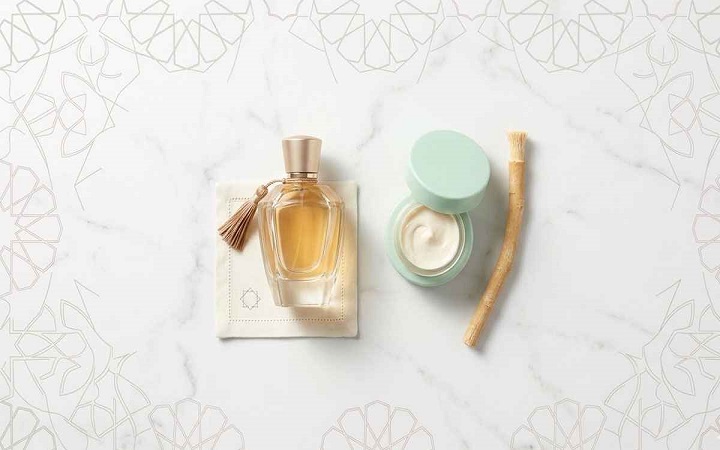 মেকআপ ও পারফিউম ব্যবহার করলে কি রোজার ক্ষতি হবে?