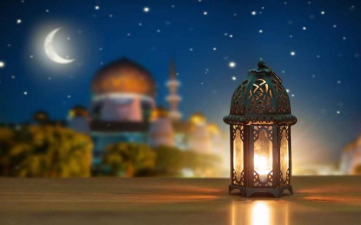 রমজানের আগে মারা গেলেও রোজার সওয়াব পাবেন যারা