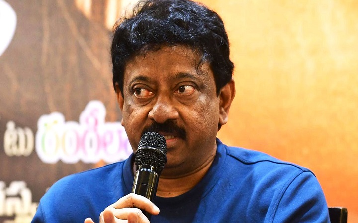 যুদ্ধবিধ্বস্ত গাজাকে নিয়ে বিদ্রুপ ভারতীয় পরিচালকের