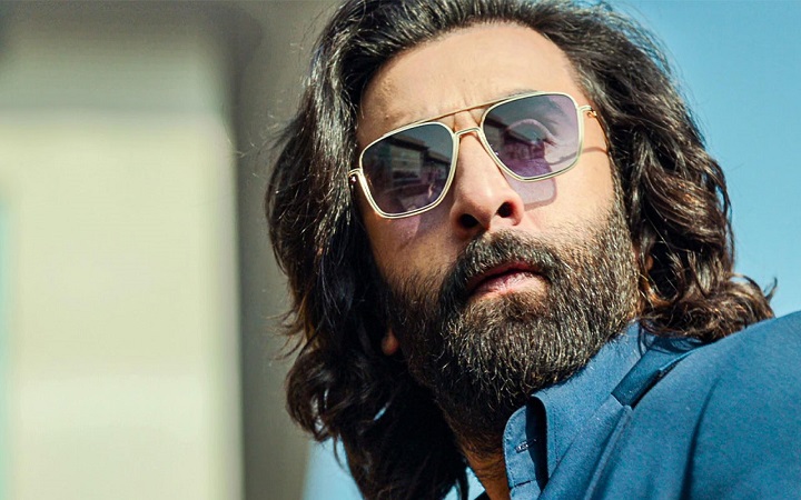 অ্যানিম্যাল এর সিক্যুয়েল কবে আসছে?