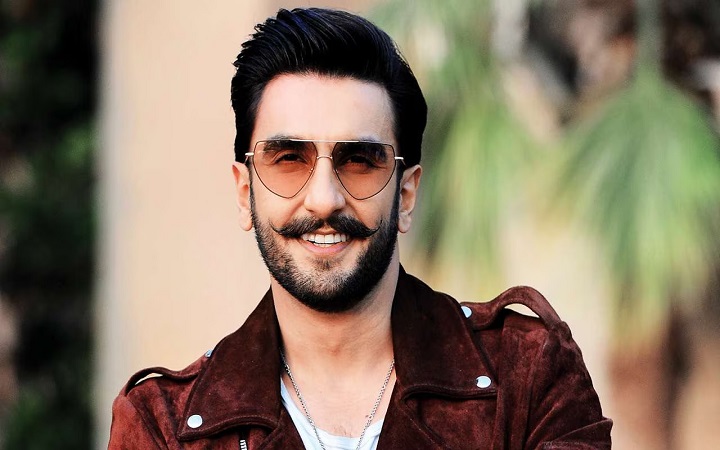 রণবীর সিংকে হত্যার হুমকি