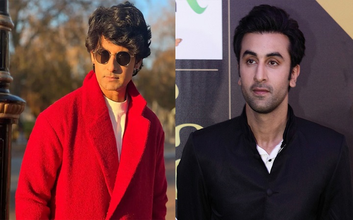 রণবীরের মতো দয়ালু মানুষ দেখিনি : রবি দুবে