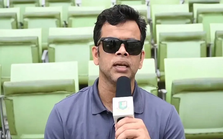 এইচপির স্পিন বোলিং কোচ হলেন রাজ্জাক