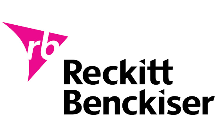 রেকিট বেনকিজারের সর্বোচ্চ লভ্যাংশ ঘোষণা