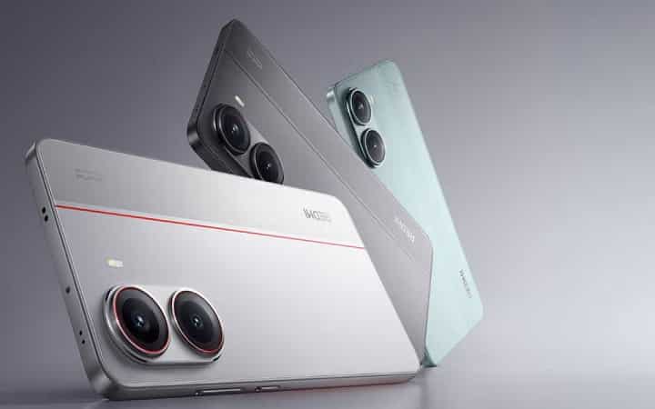 ৯০০০ এমএএইচ ব্যাটারির ফোন আনছে শাওমি