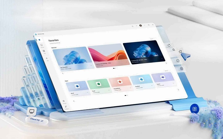 উইন্ডোজের এই ফিচার বন্ধ হচ্ছে অচিরেই