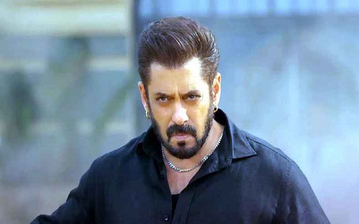 ডিভোর্স হলে ছেলেদের অর্ধেক টাকা মেয়েরা নিয়ে যায়: সালমান খান