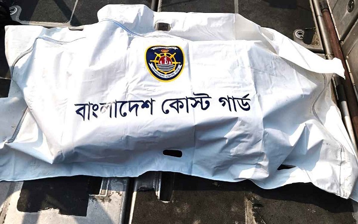 সুন্দরবনে নিখোঁজ প্রবাসী পর্যটকের মরদেহ উদ্ধার