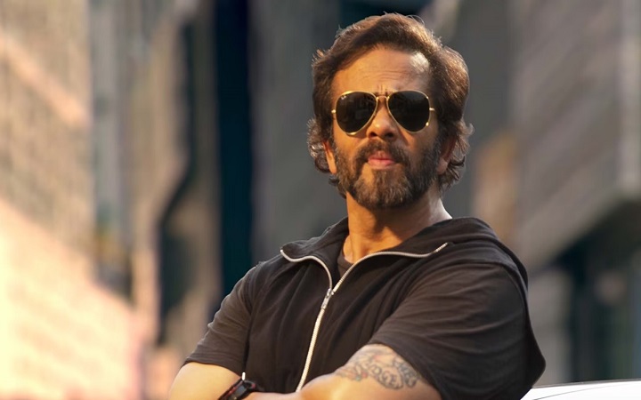 রোহিতের বাড়িতে হামলার ঘটনায় গ্রেপ্তার ৬