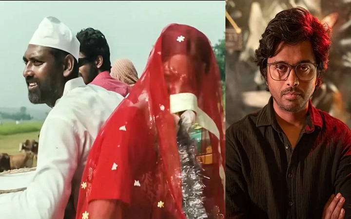­­‘রইদ’-এর নির্মাতা-শিল্পীর সঙ্গে আড্ডার সুযোগ