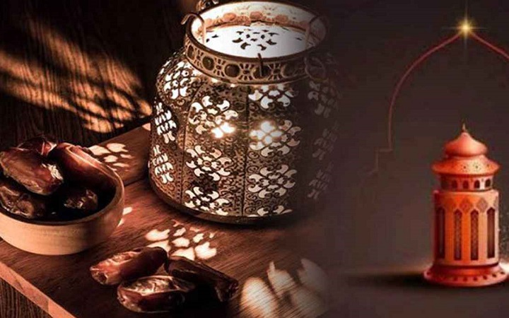 ৩০টি রোজা রাখার নিয়ত আছে? দেখুন নিয়তেই কত সওয়াব