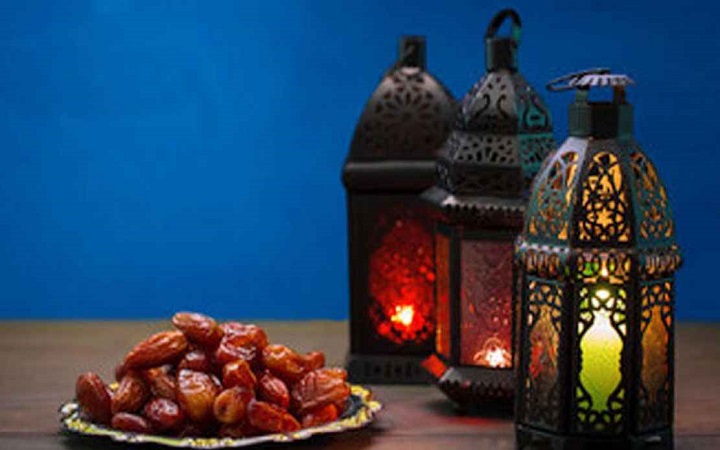 গিবত ও মিথ্যা না ছাড়লে রোজা হবে কি