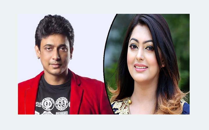 নিপুণ-জায়েদের সাধারণ সম্পাদক পদ নিয়ে হাইকোর্টে শুনানি ২২ ফেব্রুয়ারি