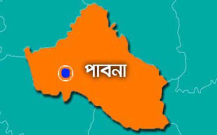 পাবনায় মোবাইল ফোন চুরির অভিযোগে গৃহকর্মীকে  নির্যাতনের পর  হত্যার অভিযোগ