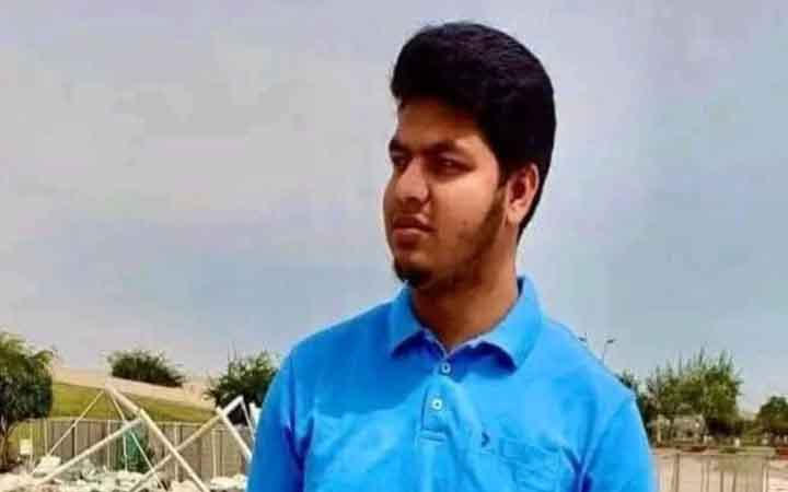বনবিড়ালের সঙ্গে ধাক্কা, প্রাণ গেল মোটরসাইকেল আরোহীর