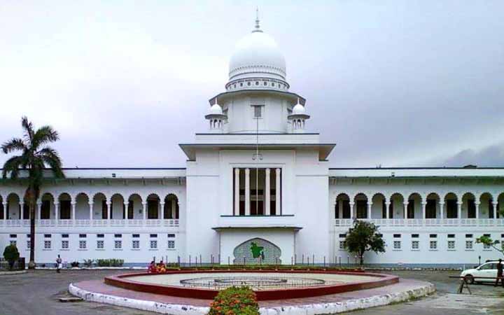 অন্তঃসত্ত্বাদের টিকার বিষয়ে ৭২ ঘণ্টার মধ্যে জানাতে বললেন হাইকোর্ট