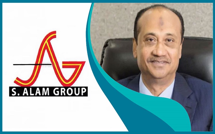 এস আলমের ছেলেসহ ইসলামী ব্যাংকের ১২ শীর্ষ কর্মকর্তাকে তলব