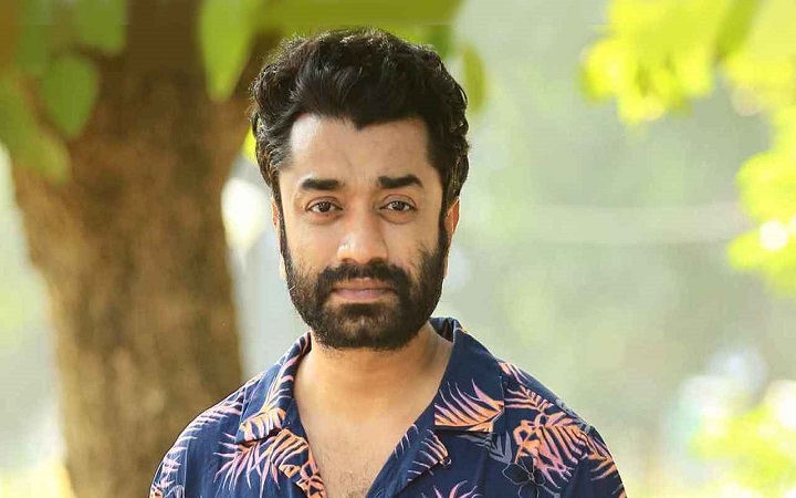 আপত্তিকর ভিডিও ভাইরালের এক মাস পর ফিরলেন ‘ব্যাচেলর পয়েন্ট’-এর জাকির