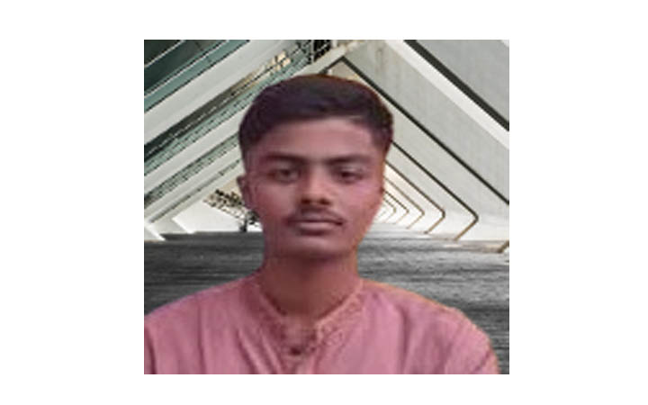 নোয়াখালীতে গাছ থেকে পড়ে কলেজ ছাত্রের মৃত্যু