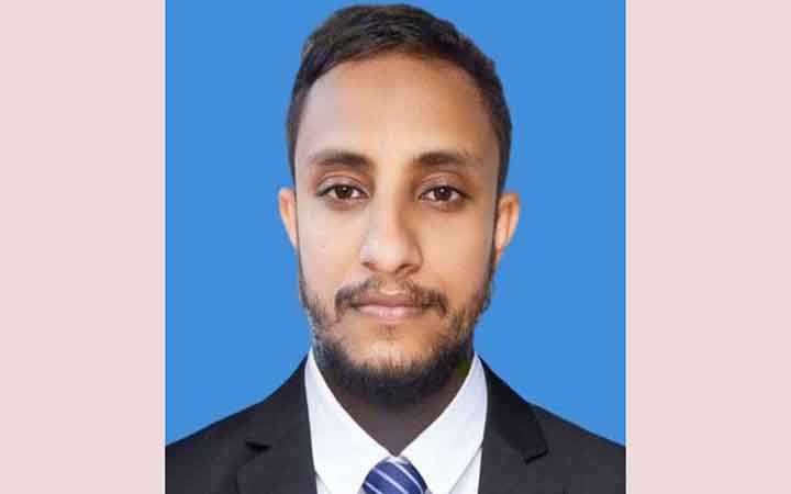 আধিপত্য নিয়ে বিএনপির সঙ্গে সংঘর্ষ, আহত জামায়াত নেতার মৃত্যু