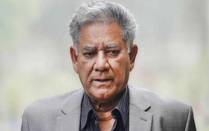 চট্টগ্রাম বন্দরের মাশুল হার এক মাসের জন্য স্থগিত : উপদেষ্টা