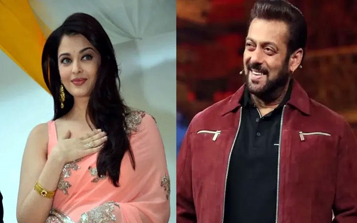 কেন ভেঙে গিয়েছিল সালমান-ঐশ্বরিয়ার বিয়ে, জানালেন ভাই আরবাজ