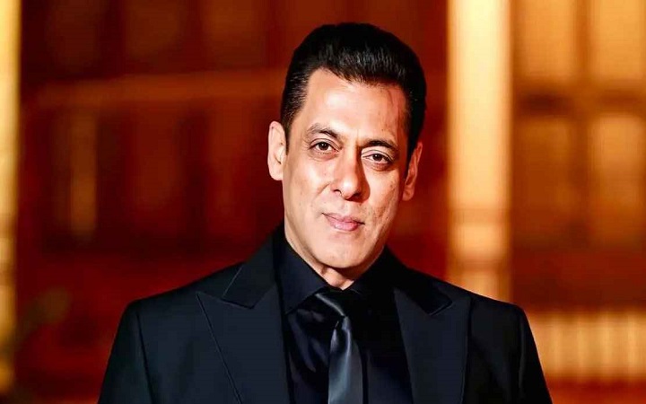 ছোটবেলায় যৌন হেনস্তার শিকার হয়েছিলেন সালমানের ভাই