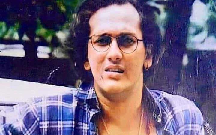 সালমান শাহ হত্যা মামলা: আসামিদের দেশত্যাগ ঠেকাতে ইমিগ্রেশনে পুলিশের চিঠি