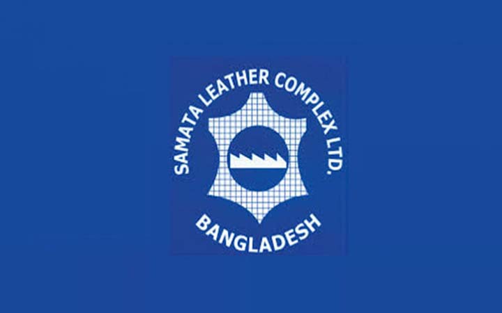 সমতা লেদারের পর্ষদ সভা ৭ জুলাই
