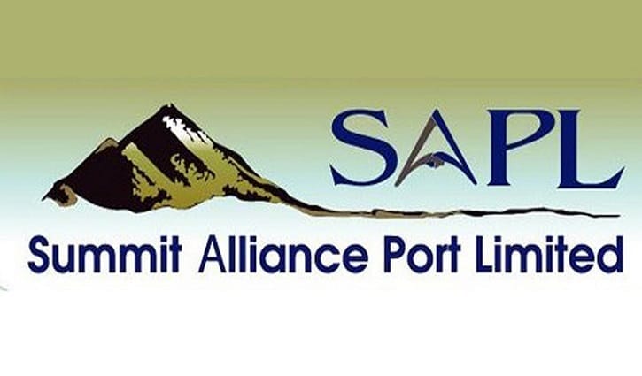 ডিএসইতে সাপ্তাহিক লেনদেনের শীর্ষে সামিট অ্যালায়েন্স