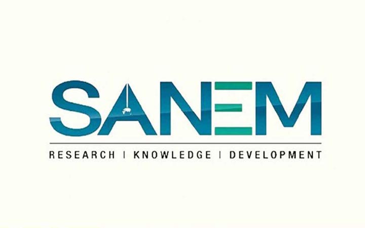 নতুন এলএনজি অবকাঠামো নির্মাণে প্রশ্ন তুলেছে সানেম