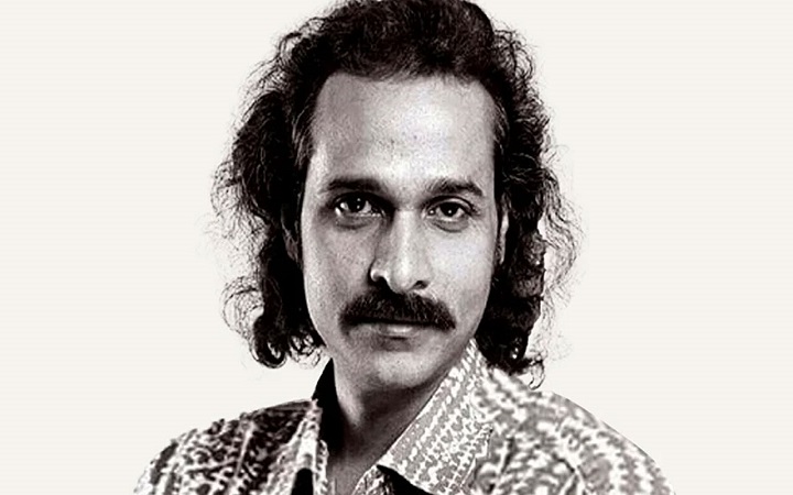 সঞ্জীব চৌধুরী স্মরণে টিএসসি-তে বিশেষ আয়োজন