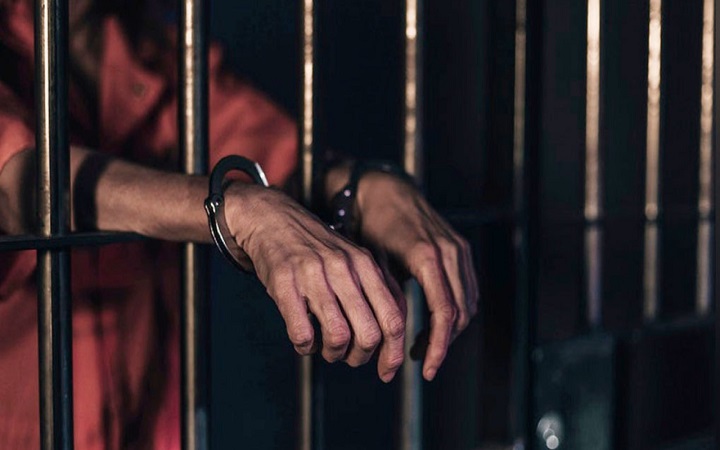 সৌদিতে পতিতাবৃত্তির দায়ে ১২ প্রবাসী গ্রেপ্তার