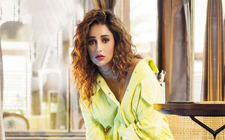 অভিনেত্রী থেকে রাজনীতিবিদ, সায়ন্তিকার সম্পত্তির পরিমাণ কত?