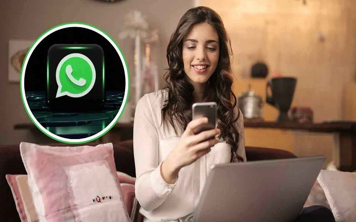 হোয়াটসঅ্যাপ কলও শিডিউল করা যায়, জানুন কীভাবে
