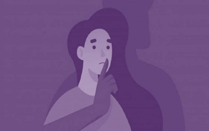 ৩০০ রোগীকে ধর্ষণকারী চিকিৎসক গ্রেফতার!