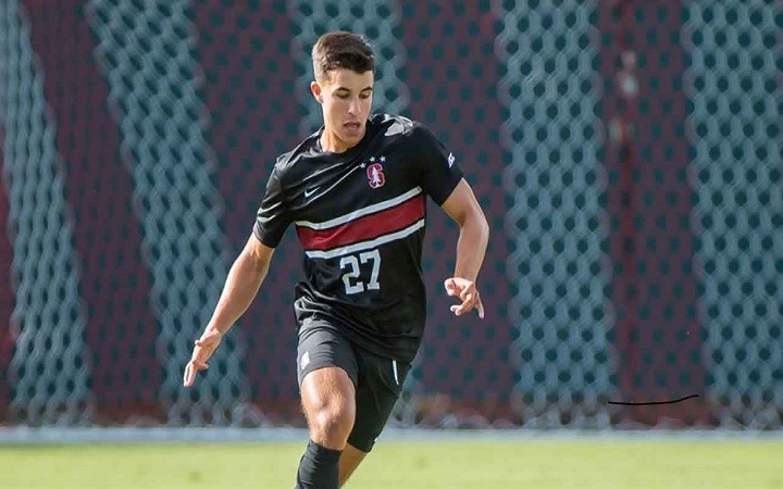 হামজাদের সঙ্গে বাংলাদেশ দলে যুক্ত হচ্ছেন আরো এক প্রবাসী