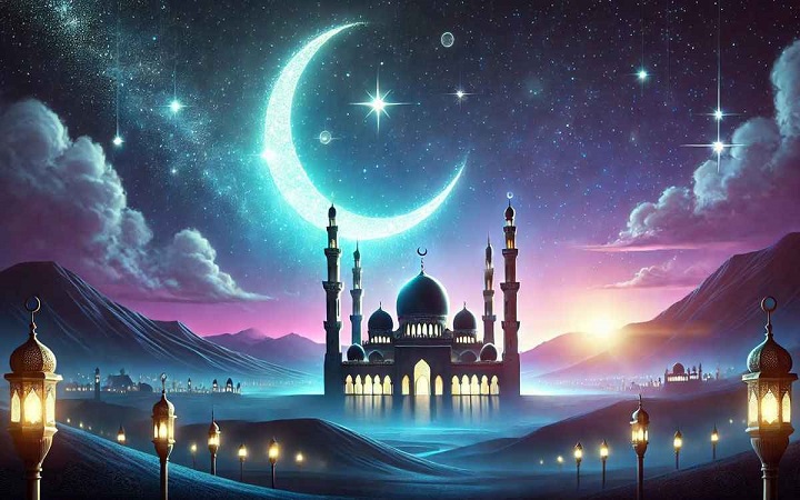 মেরাজ নিয়ে কাফেরদের বিদ্রূপ, নবীজির ৩ জবাবে সবাই হতভম্ব