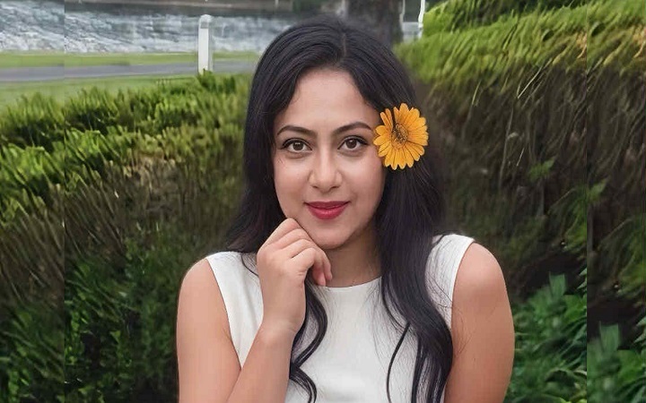 ইলিয়াস কাঞ্চন অসুস্থ, মন খারাপ শাবনূরের