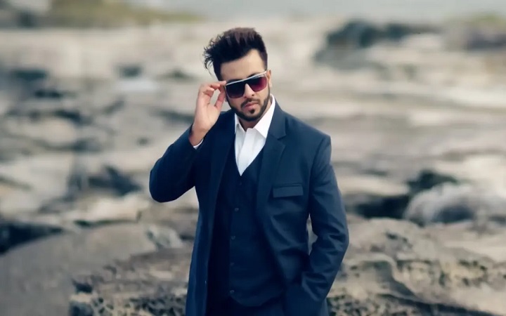 নতুন রূপ ও গল্পে আসছে শাকিবের ‘অপারেশন অগ্নিপথ’
