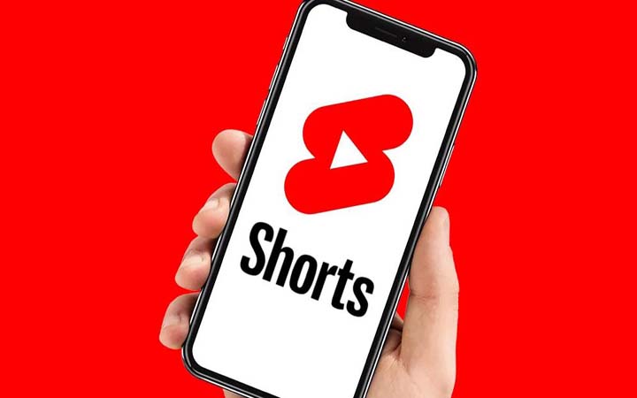 সার্চের ফলাফল থেকে বাদ দেওয়া যাবে ইউটিউবের শর্টস