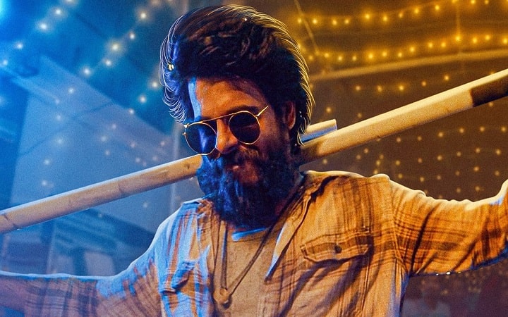 প্রথমদিনে সাড়ে ৬ লাখ, ২০তম দিনে ২০ লাখ আয় জংলির