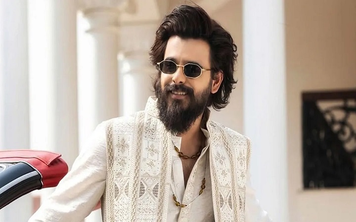 রাক্ষসে চরম ভায়োলেন্স লুকে সিয়াম