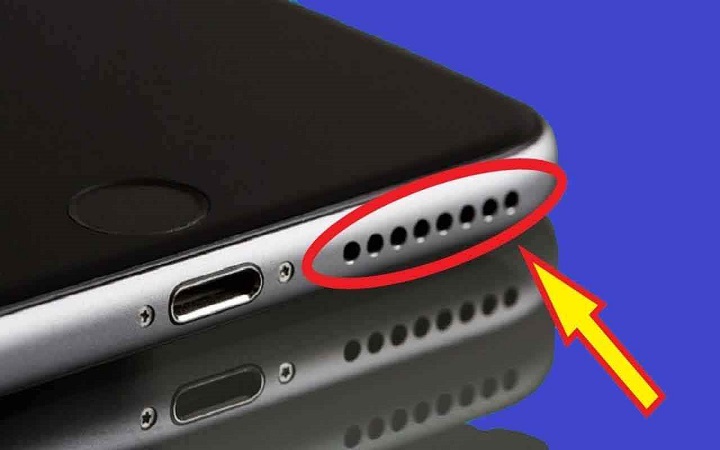 ফোনের স্পিকারের সাউন্ড কমেছে? এই উপায়ে বাড়িয়ে নিন