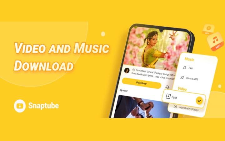 কিভাবে ইন্সটাগ্রাম স্টোরি ও রিলস ডাউনলোড করবেন?