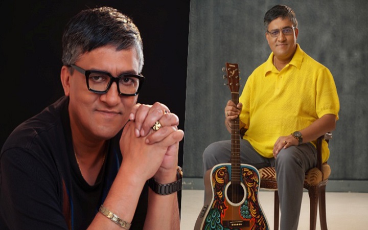 বিজয় দিবসে শামস মনোয়ারের ‘স্বদেশ’