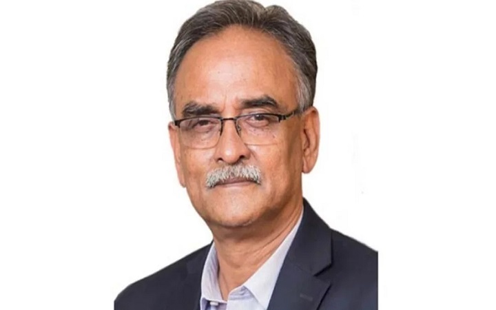 সোনালী ব্যাংকের চেয়ারম্যানের অপসারণ চায় বিএনপিপন্থি ব্যাংকাররা