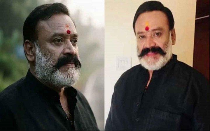 সড়ক দুর্ঘটনায় প্রাণ ঝরল অভিনেতার, হাসপাতালে স্ত্রী