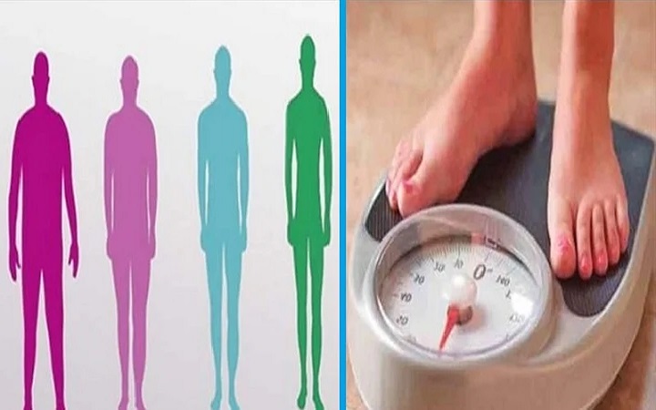 শীতে ওজন কমবে যেসব মসলা খেলে